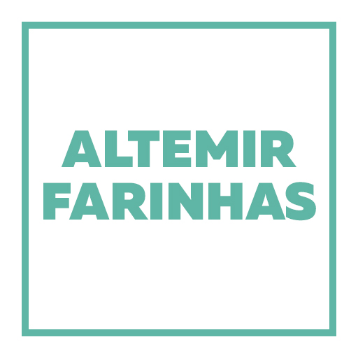 Altemir Farinhas